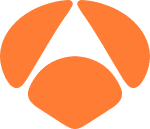 Antena 3 España