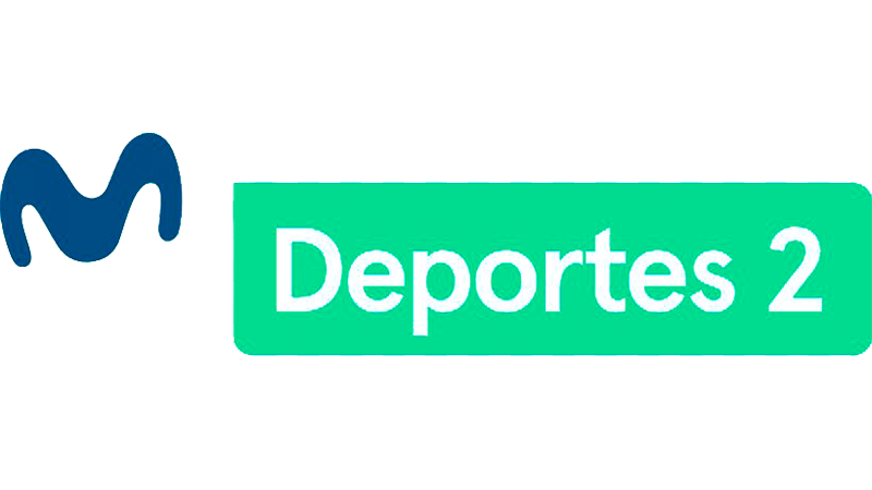 M. Deportes 2