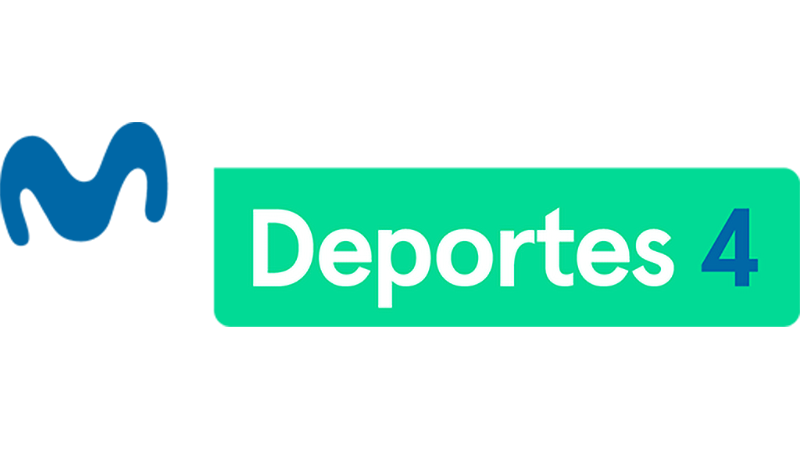 M. Deportes 4